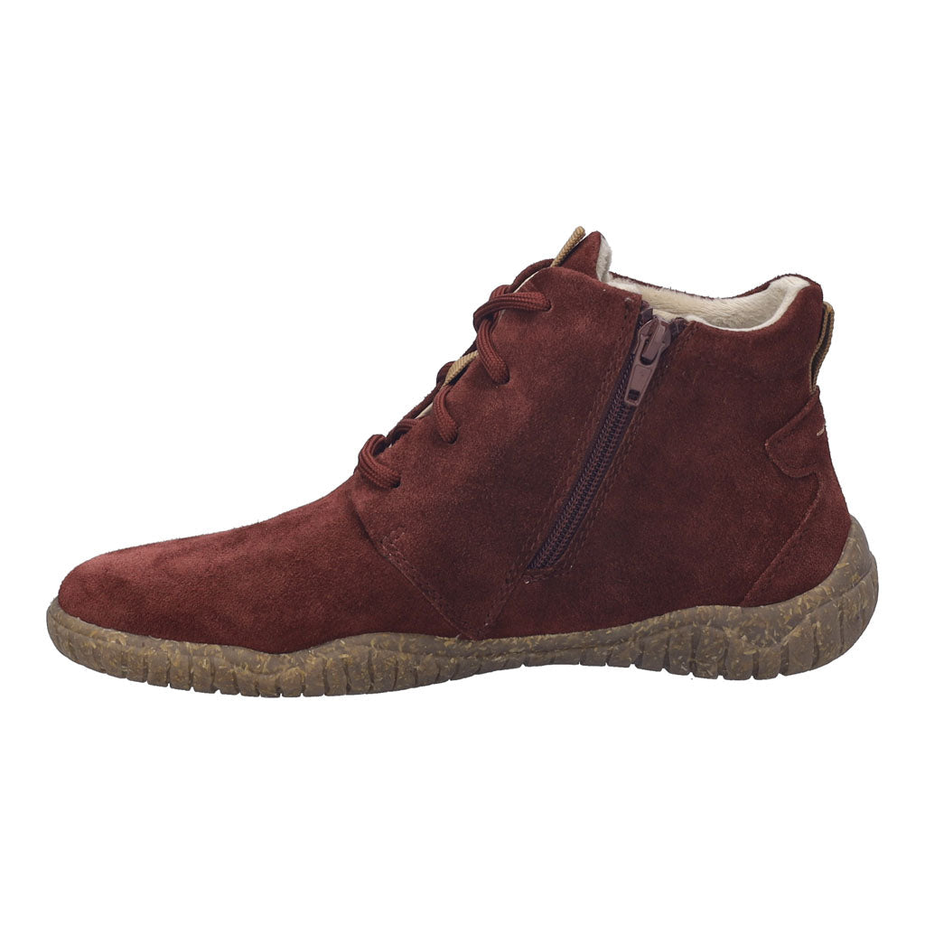 JOSEF SEIBEL Wynona 05
