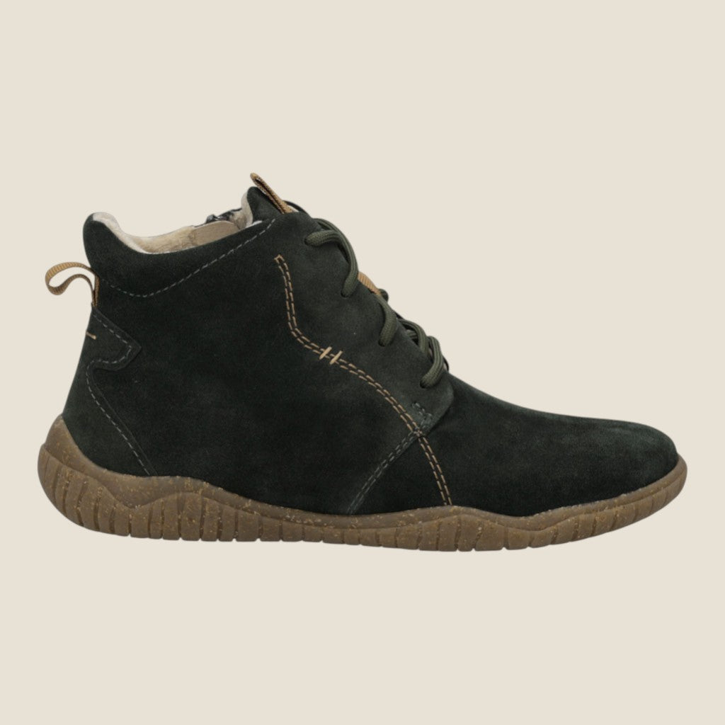 JOSEF SEIBEL Wynona 05