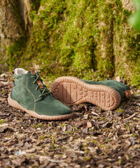 JOSEF SEIBEL Wynona 05