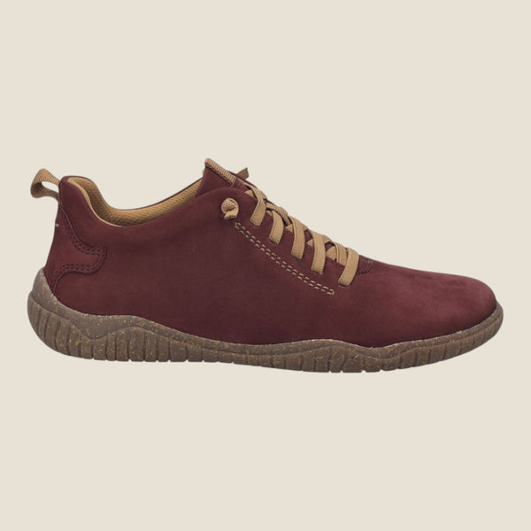 JOSEF SEIBEL Wynona 06