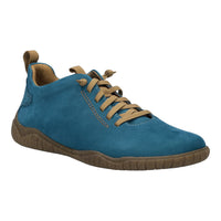 JOSEF SEIBEL Wynona 06