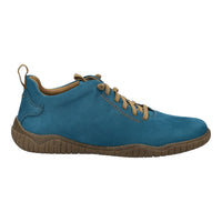 JOSEF SEIBEL Wynona 06