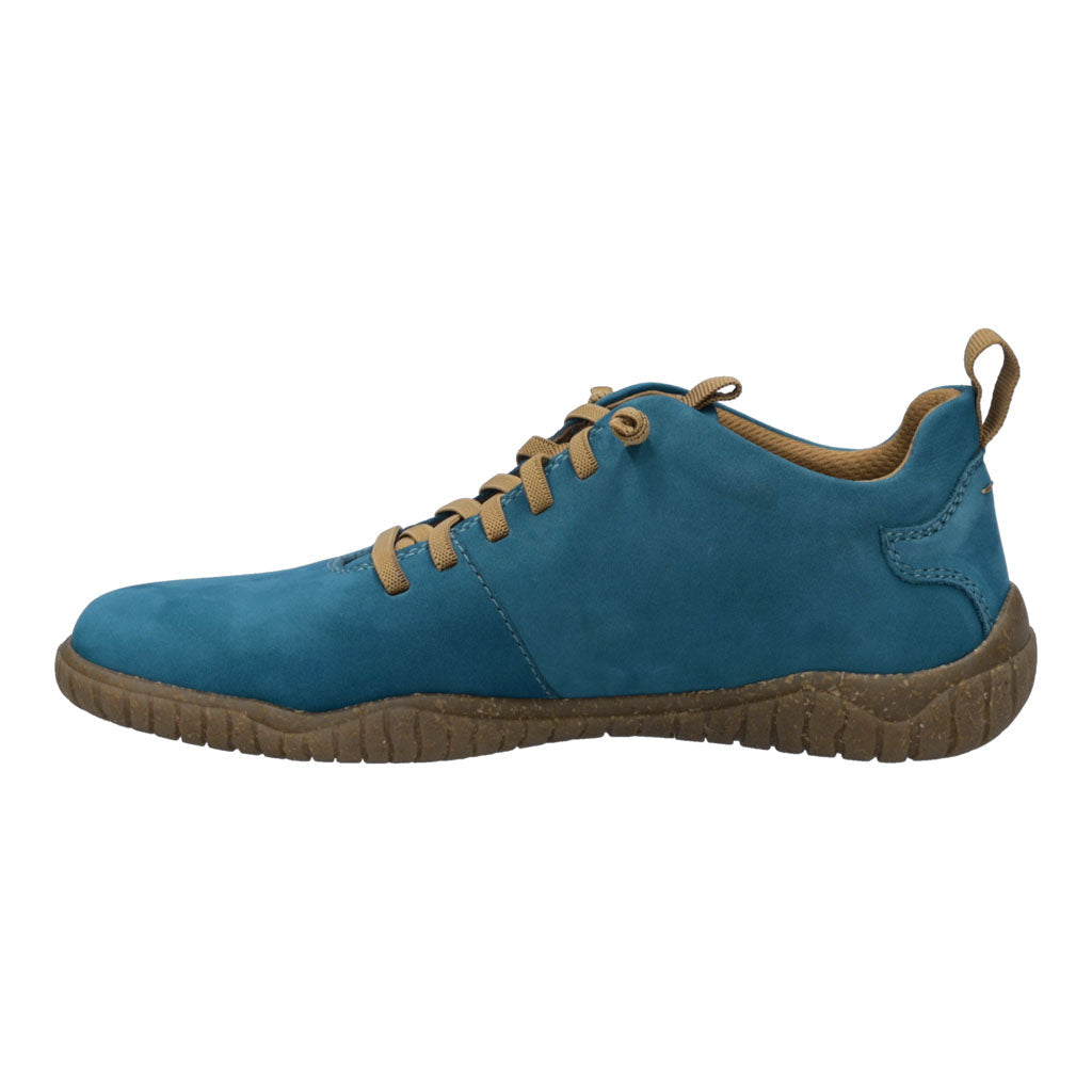 JOSEF SEIBEL Wynona 06