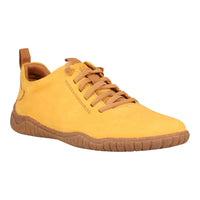 JOSEF SEIBEL Wynona 06