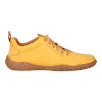JOSEF SEIBEL Wynona 06