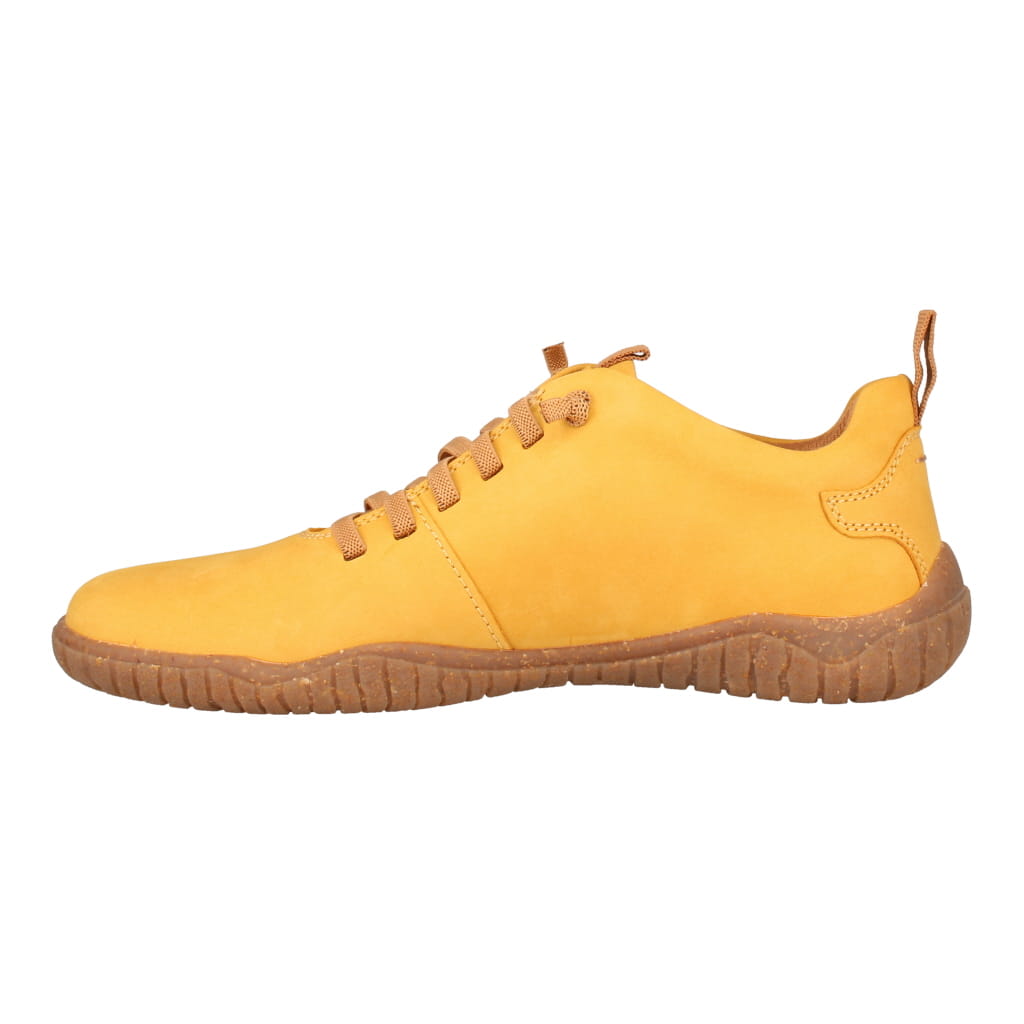 JOSEF SEIBEL Wynona 06