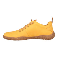 JOSEF SEIBEL Wynona 06