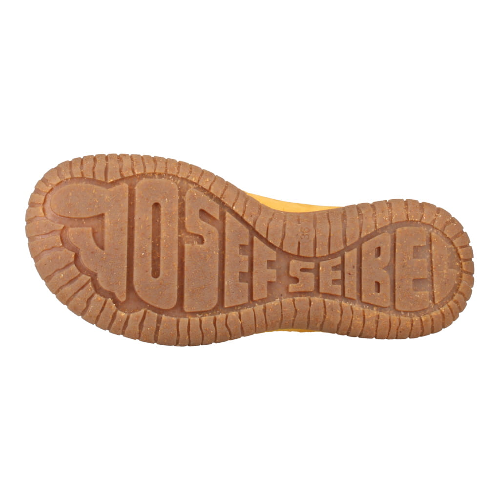JOSEF SEIBEL Wynona 06