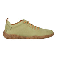 JOSEF SEIBEL Wynona 06