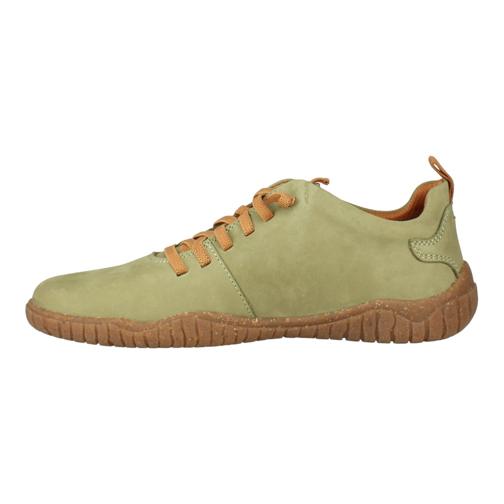 JOSEF SEIBEL Wynona 06