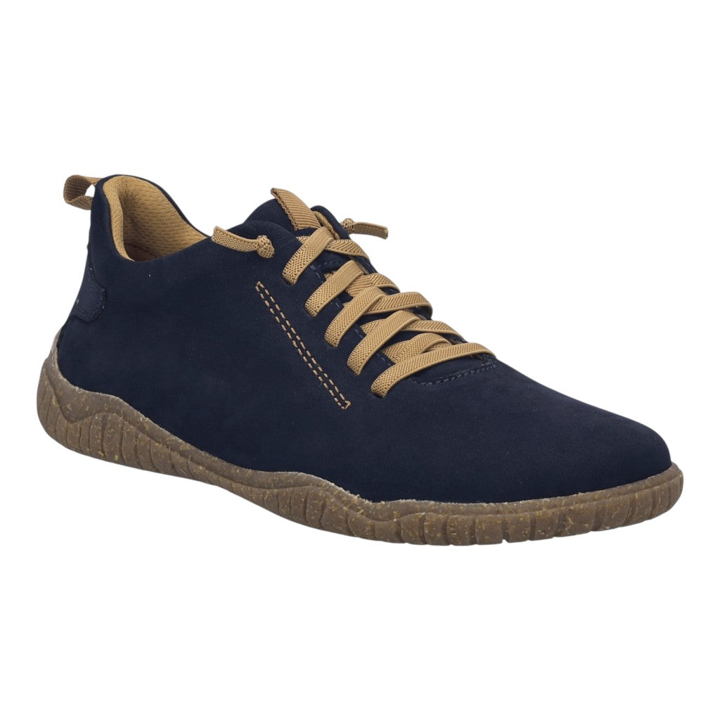 JOSEF SEIBEL Wynona 06