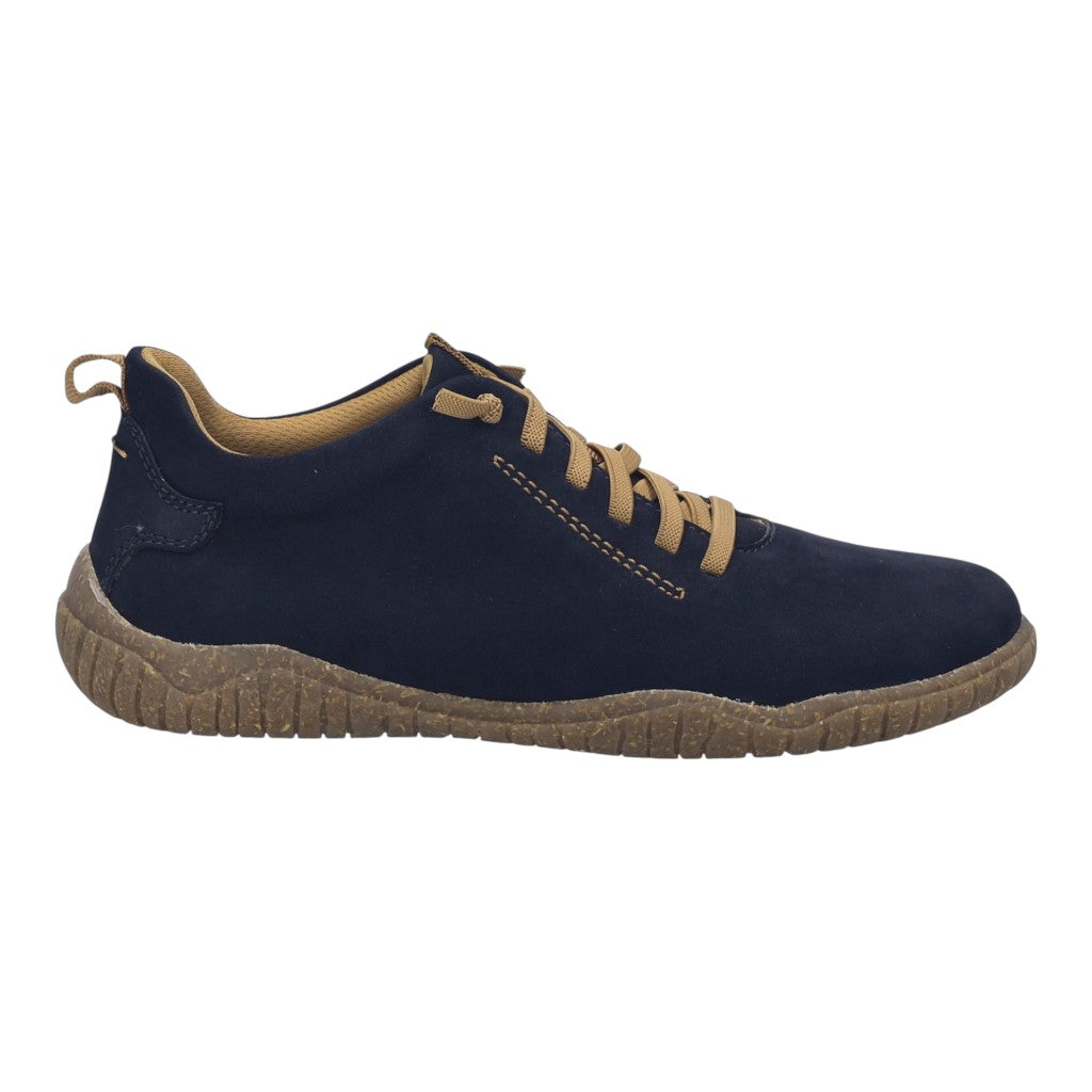 JOSEF SEIBEL Wynona 06