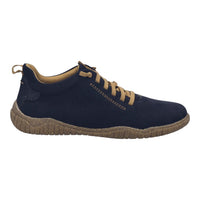 JOSEF SEIBEL Wynona 06