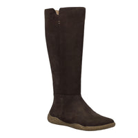 JOSEF SEIBEL Wynona 14