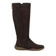 JOSEF SEIBEL Wynona 14