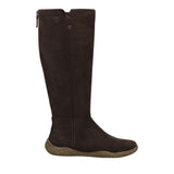 JOSEF SEIBEL Wynona 14