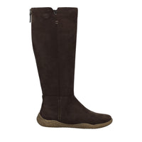 JOSEF SEIBEL Wynona 14