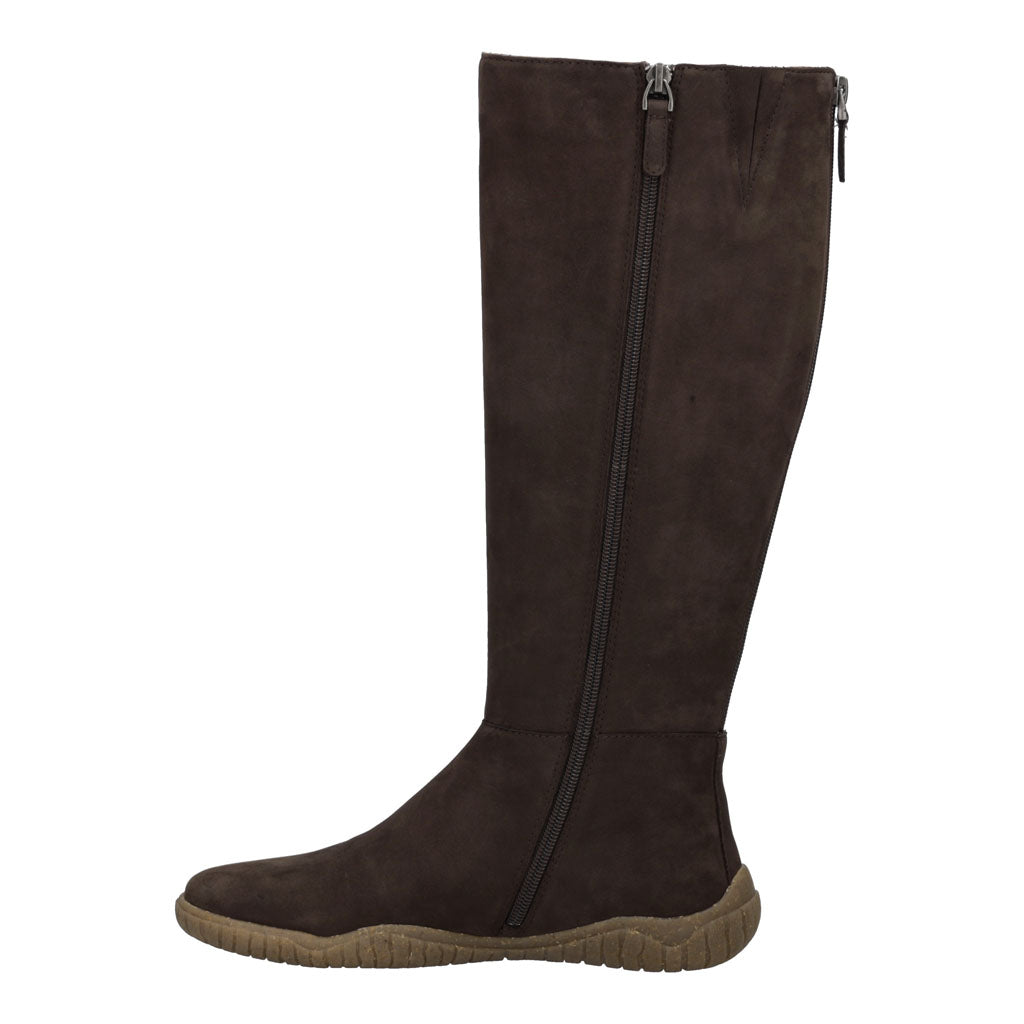 JOSEF SEIBEL Wynona 14