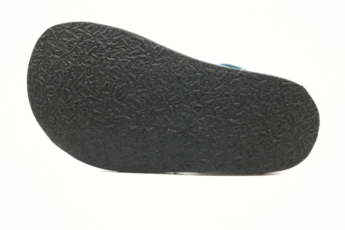 EF Barefoot Sandals