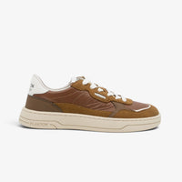 Amai Womens Barefoot Trainers Wrinkled Cuero - lifestyle view 30