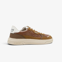Amai Womens Barefoot Trainers Wrinkled Cuero - lifestyle view 28