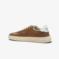 Amai Womens Barefoot Trainers Wrinkled Cuero - lifestyle view 15