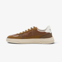 Amai Womens Barefoot Trainers Wrinkled Cuero - lifestyle view 13