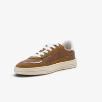 Amai Womens Barefoot Trainers Wrinkled Cuero - lifestyle view 8