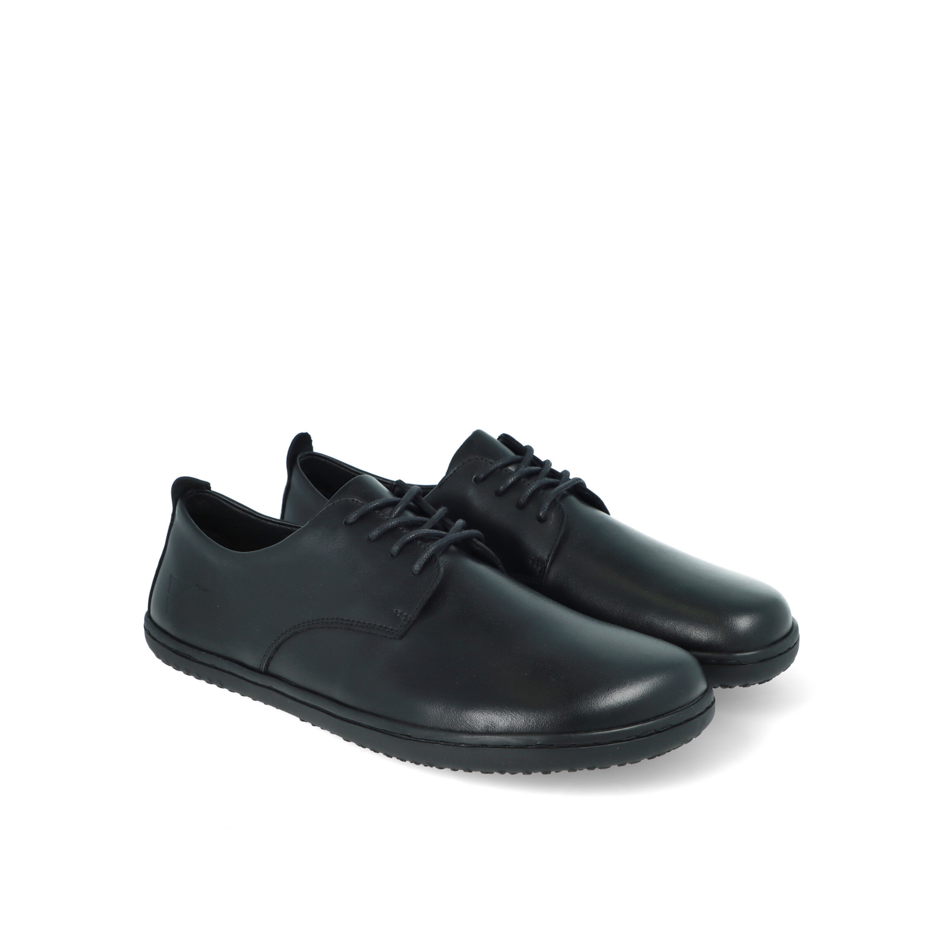 Angles Chronos 2.0 barefoot shoes by Angles