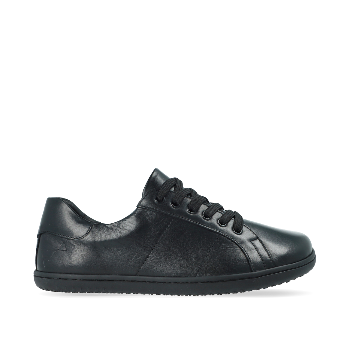 Angles Linos 2.0