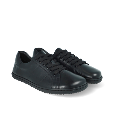 Angles Linos 2.0
