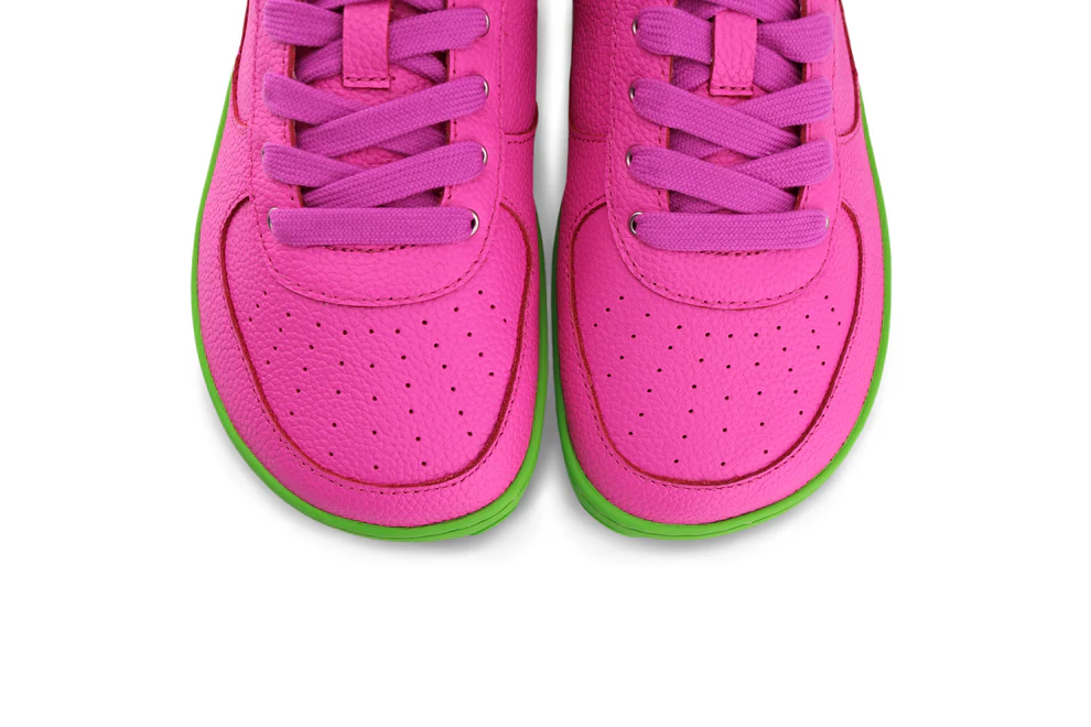 PaperKrane BUBBLE LOWS JNR