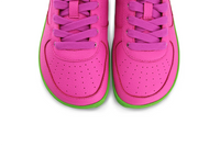 PaperKrane BUBBLE LOWS JNR