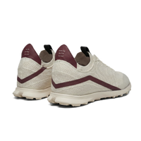 LONO VERVE Barefoot Trail Running Shoes, product view