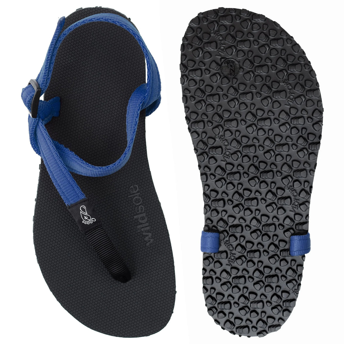 Wildsole BADGER