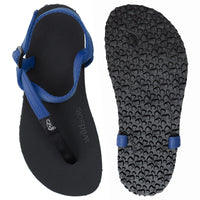 Wildsole BADGER