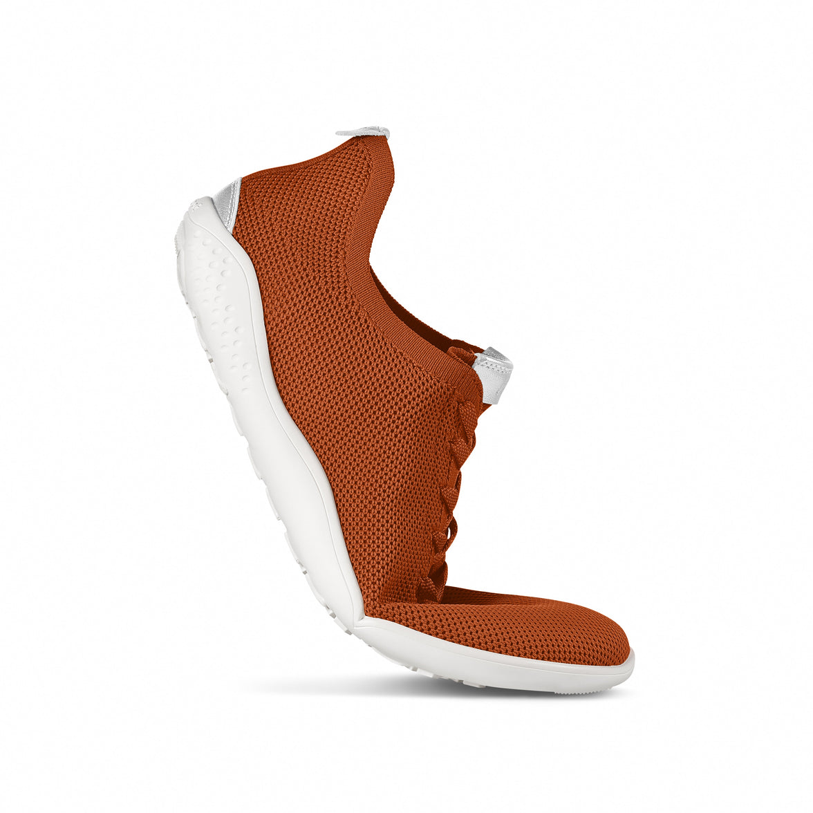 LONO EZY, Burnt Orange Bent View