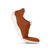 LONO EZY, Burnt Orange Bent View
