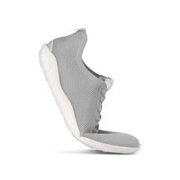 LONO EZY, Cool Grey Bent View