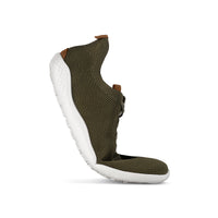 LONO EZY, Olive Bent View