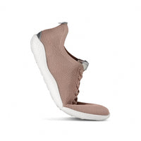 LONO EZY, Dusty Pink Bent View