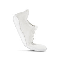 LONO EZY, White Bent View