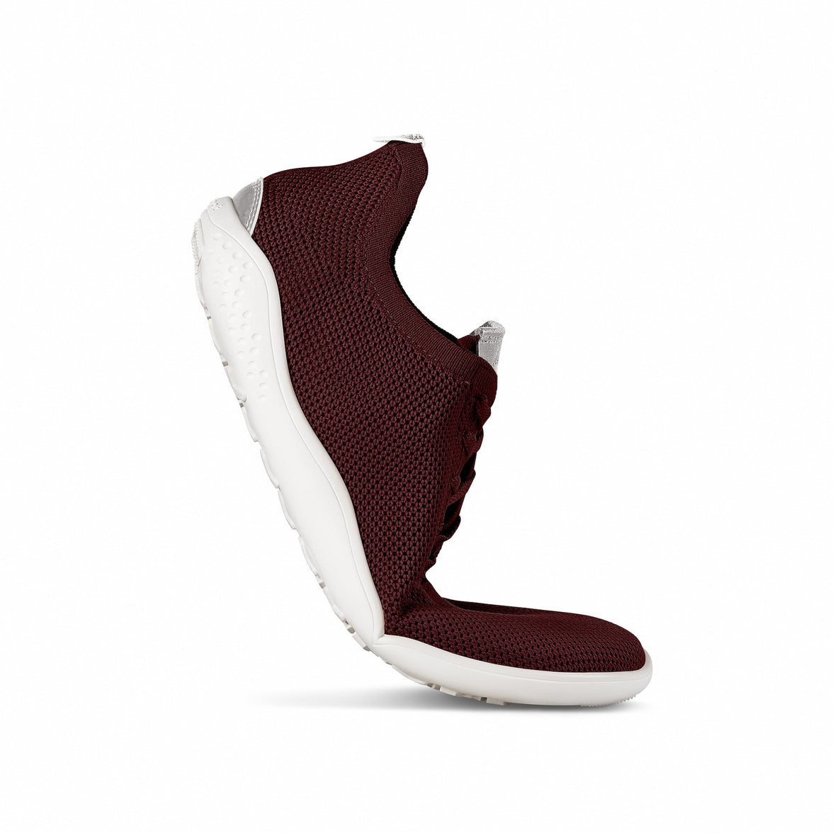 LONO EZY, Maroon Bent View