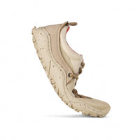 LONO WILD Lite, Sourdough Bent View