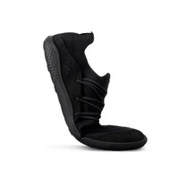 FLOW Black Bent View Hero
