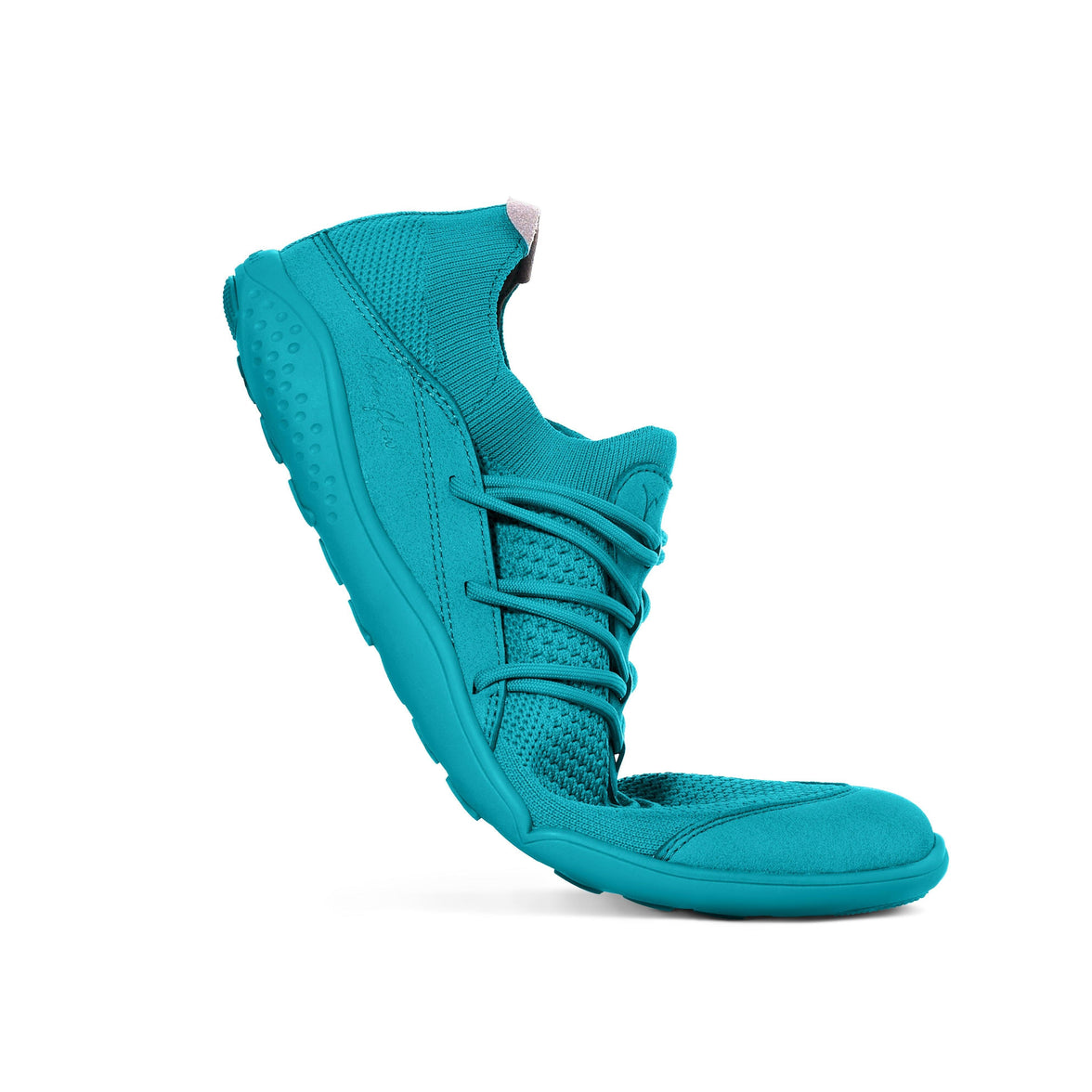 FLOW Electric Bent View Hero