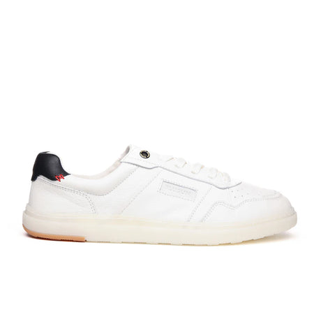 BLUSUN 600M White