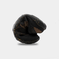 LONO FLOW S, Carbon Curled Up View