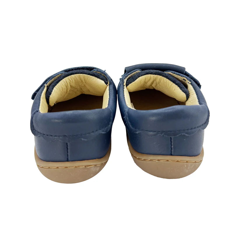 Bunny Barefoot Carineiras