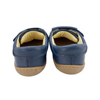 Bunny Barefoot Carineiras